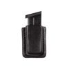 Tagua Single Mag Carrier Sig Beretta Ambidextrous Black – CO-MC5-024