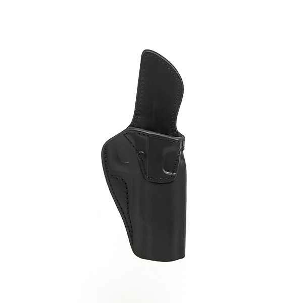 Tagua Clip On OWB Glock 19/Sig P320 X Comp Right Hand Black – TX-CO-OWB-520