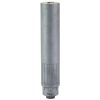 Alleycat 308 718 QD Suppressor – Inconel
