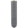CAT Alleycat 9SMG HUB 9mm Suppressor – Titanium