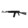 Arsenal SAM5 5.56 NATO 16.3″ AK Style Rifle