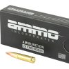 Ammo Inc. Signature .300 Blackout 150 Grain FMJ – 20 Round Box