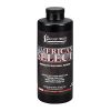 Alliant American Select – 1 lb