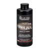 Alliant Unique – 1 lb