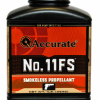 Accurate 11FS Powder