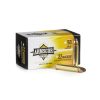 Armscor USA 22 MAG 40gr JHP Ammo