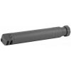 Barrett QDL .50 BMG Rifle Suppressor
