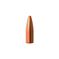 Barnes 22 Cal .224 50 Grain HP FB (250 count)