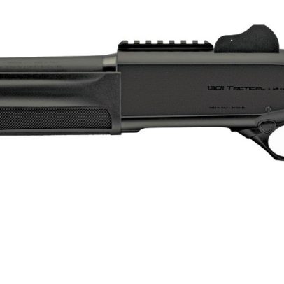 Beretta 1301 Tactical LE 12 Gauge Shotgun