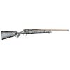 Christensen Arms Mesa FFT .300 Win Mag 22″ Bolt-Action Rifle