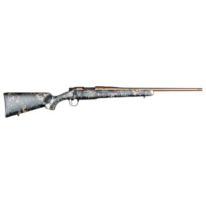 Christensen Arms Mesa FFT .300 Win Mag 22″ Bolt-Action Rifle