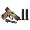Glock 23 Gen 4 Constitution Conversion Package