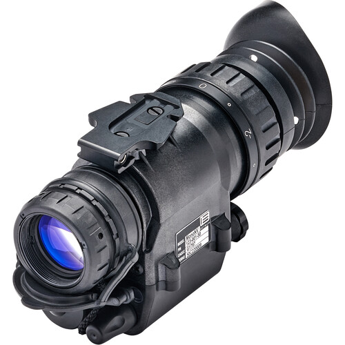 EOTECH MonoNV Night Vision Monocular