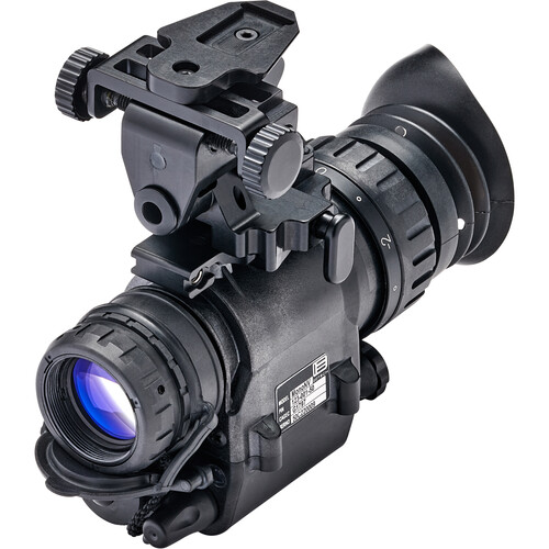 EOTECH MonoNV Night Vision Monocular - Image 2