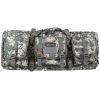GPS Double Rifle Case 28″ – ACU Digital Camo