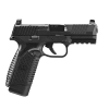 FN 545 Tactical