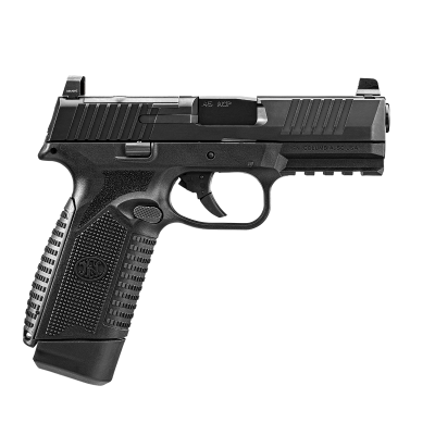 FN 545 Tactical