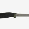 Fixed Blade Knife