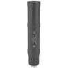 Gemtech Lunar 9mm Modular Suppressor