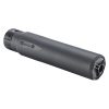Gemtech Abyss 7.62 Rifle Suppressor