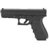 Glock 20SF 10mm 4.61″ Full-Size Pistol