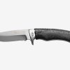 Gerber Gator Premium