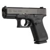 Glock 19 Gen 5 For Sale