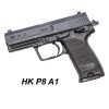HK P8 A1