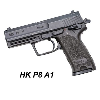 HK P8 A1