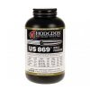 Hodgdon US869