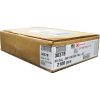 Hornady 30cal .308 150gr FMJ-BT 2100/bx