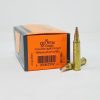 HSM 223 55 grain Pointed Soft Point NO SALES TAX OUTSIDE OF PA (50 rd box)