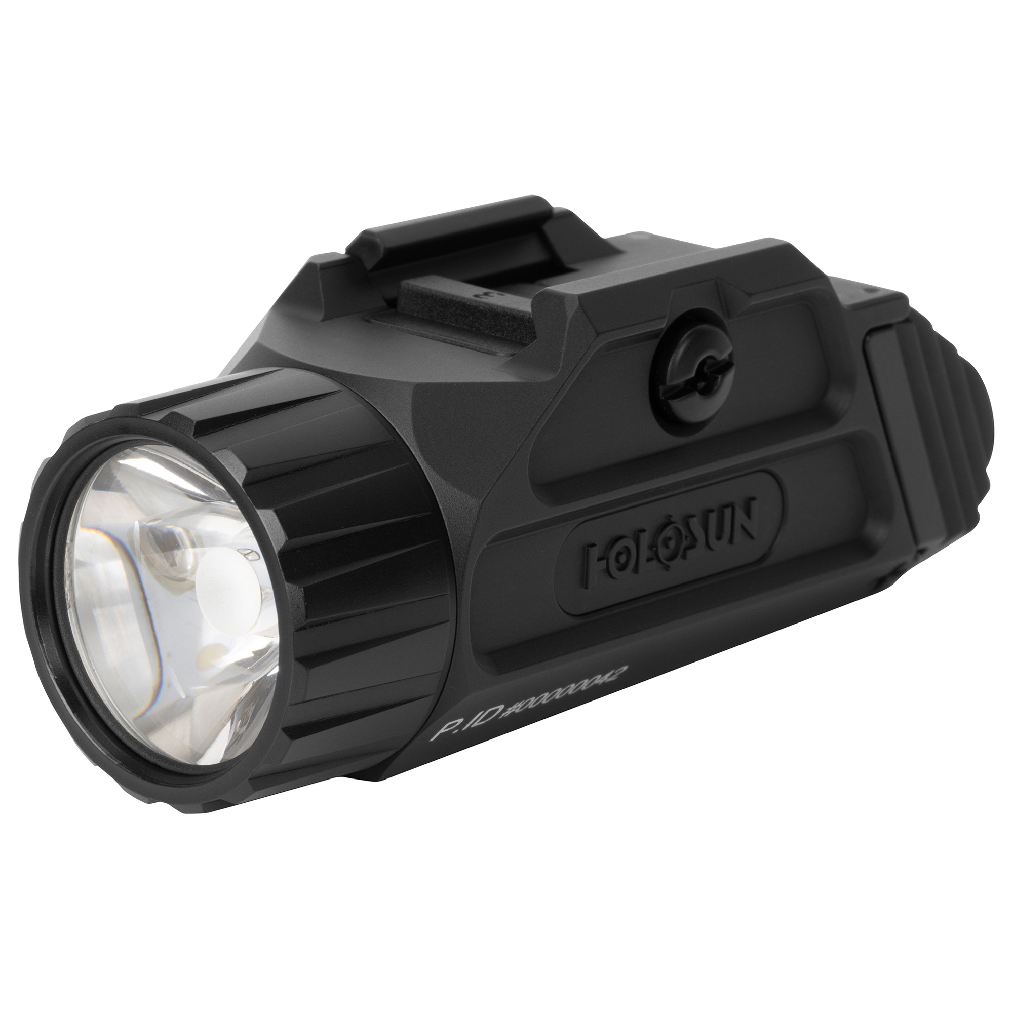Holosun P.ID High Candela Light – 1000 Lumens