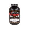 Hodgdon Triple 7 FF – 1 LB