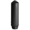 HUXWRX Flow 556K Suppressor – Black