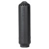 HUXWRX Flow 762 Ti Suppressor – Black