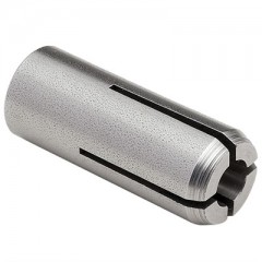Hornady Bullet Puller Collet #3