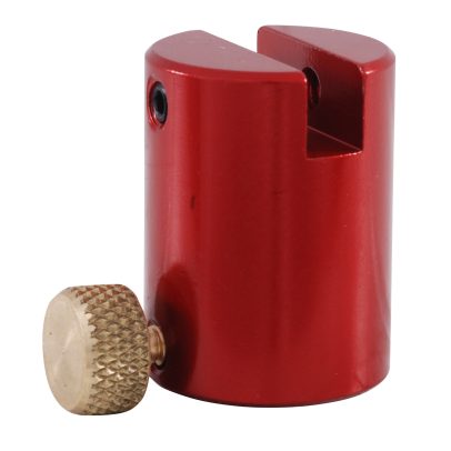 Hornady LNL Comparator Body