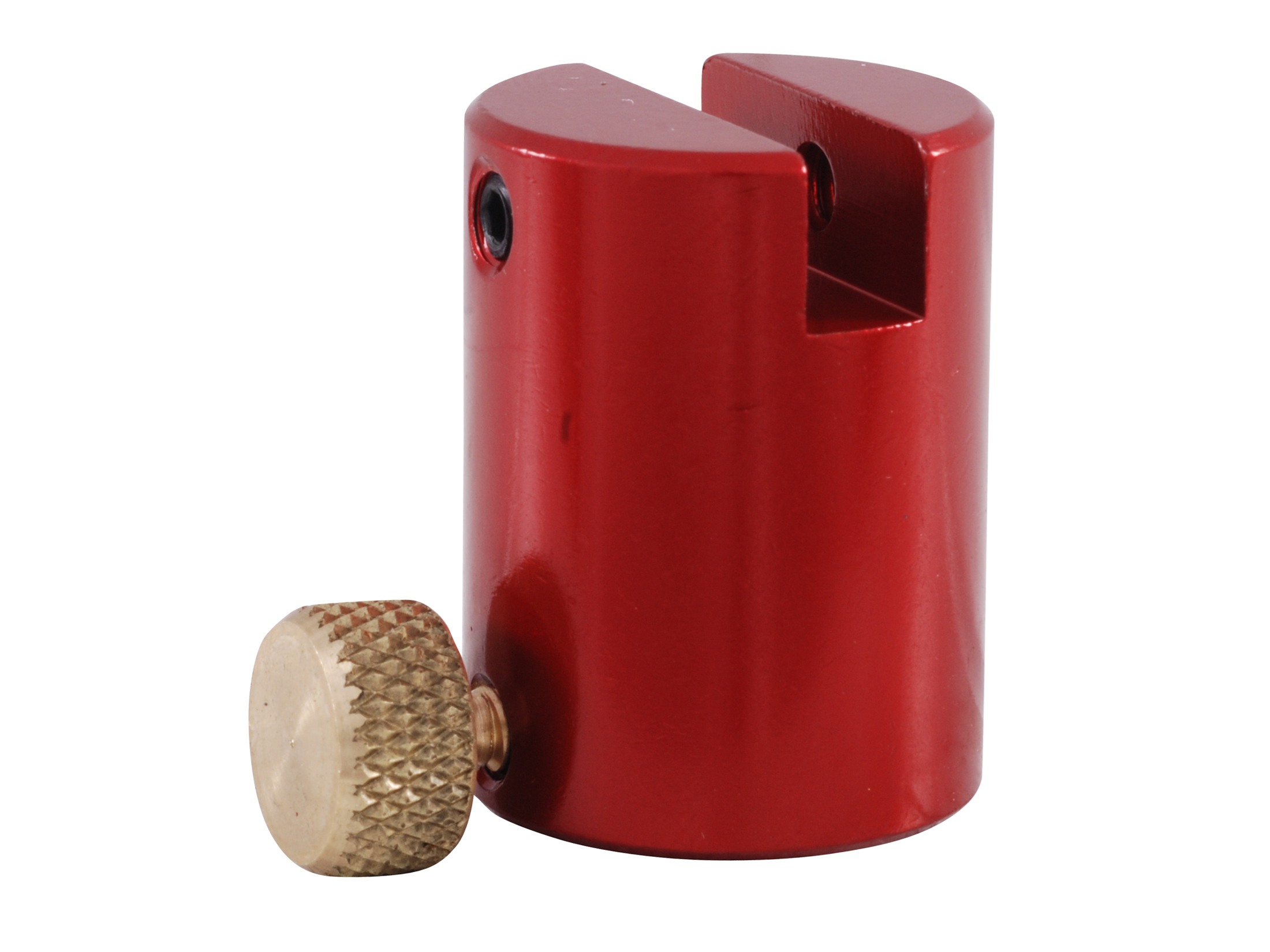 Hornady LNL Comparator Body