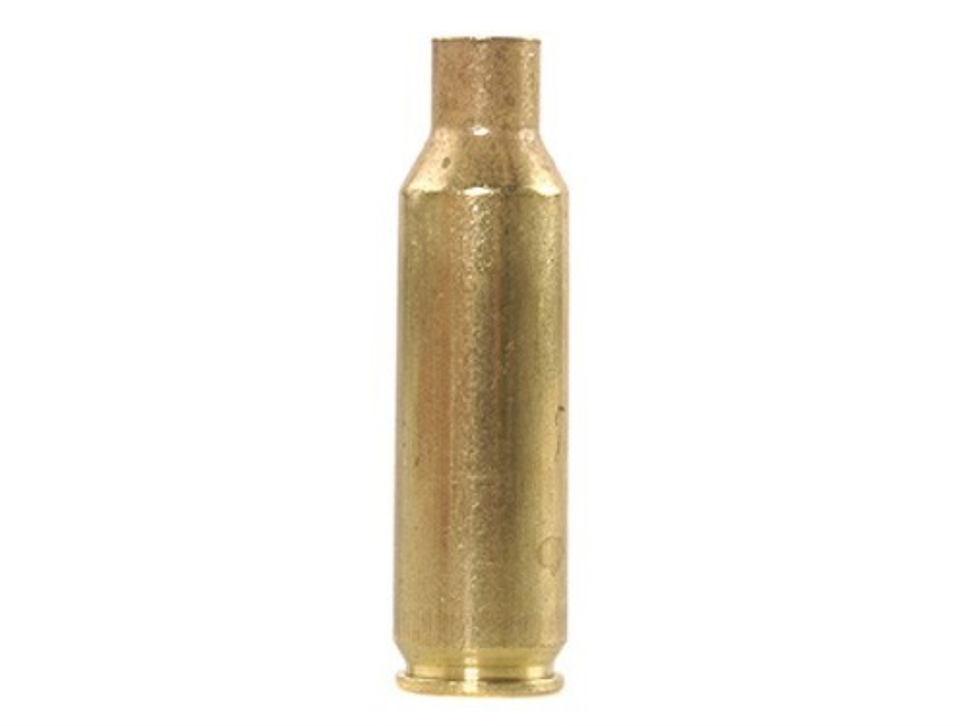 Hornady LNL 300 WSM Winchester MOD CASE