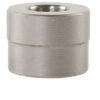 Hornady Match Grade Bushing 6mm