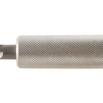 Hornady Primer Pocket Reamer Kit Small