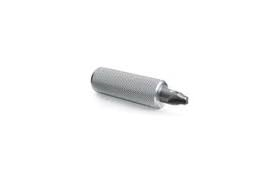 Hornady Primer Pocket Reamer Kit Large