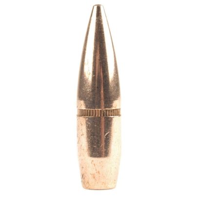 Hornady 303 CAL .3105 174 GR FMJ/BT