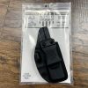 Gulf Coast Concealment Glock 43X MOS Right Hand Draw