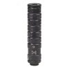 JK Armament JK 105 CCX 9mm Conceal Carry Suppressor