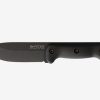 KA-BAR Becker Campanion Knife