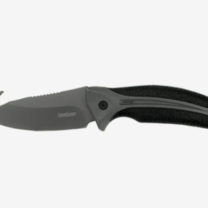 Kershaw Lonerock