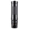 Dead Air Armament Lazarus 6 6mm/5.56 Suppressor – KeyMo