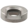 Lee Shell Holder #3